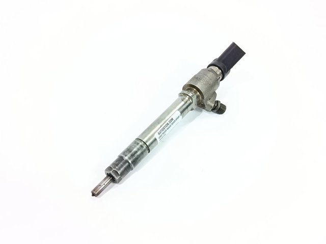 Wtryskiwacz paliwa G4D39K546AA LAND ROVER