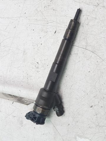 G4D39K546AA Land Rover
