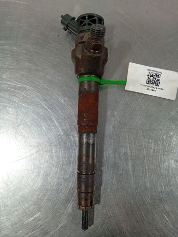 G4D39K546AA Jaguar