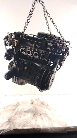 G4ED Hyundai/Kia