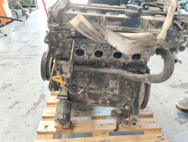 G4ED Hyundai/Kia