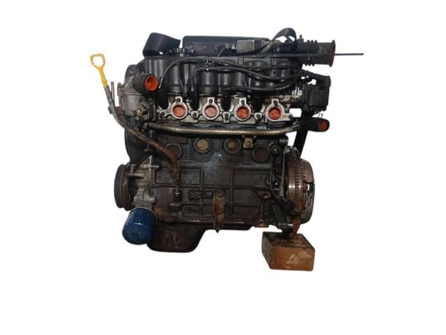 Accent sedana (1994-2001) oryginalny od 517,58 zł