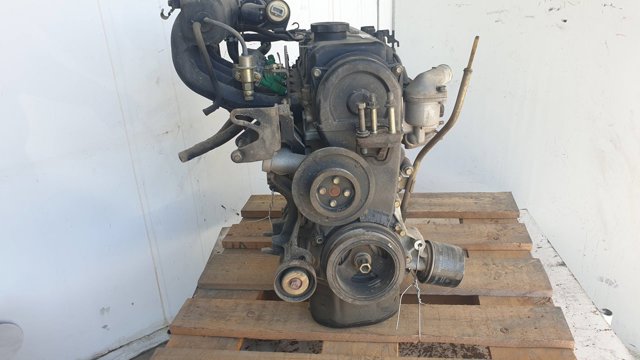 do Hyundai Accent (X-3)