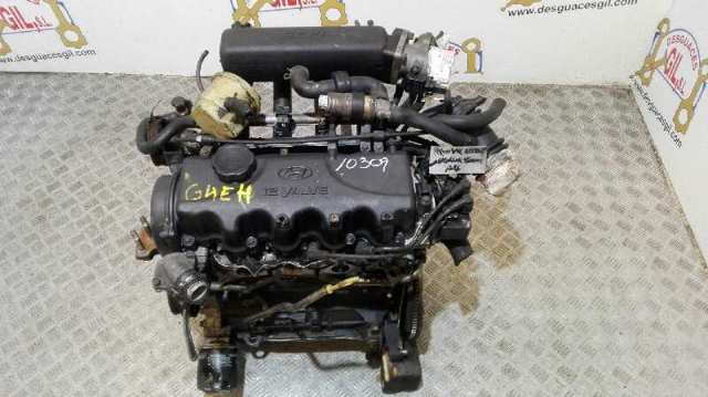 Kupić Accent X-3
