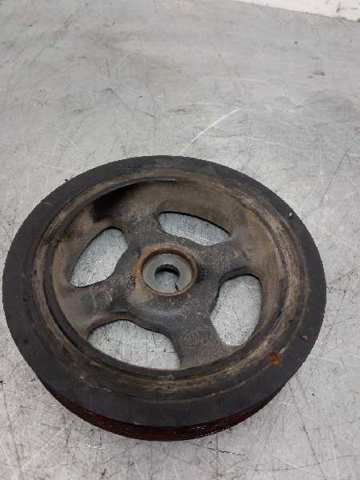 Silnik w komplecie Hyundai Accent 4 RB