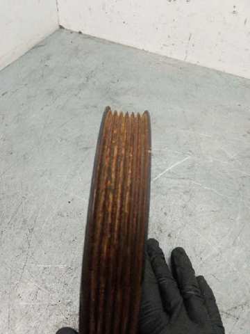 Silnik w komplecie Hyundai Accent 4 RB