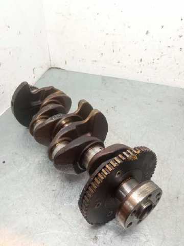 Silnik w komplecie KIA Cerato 3 YD