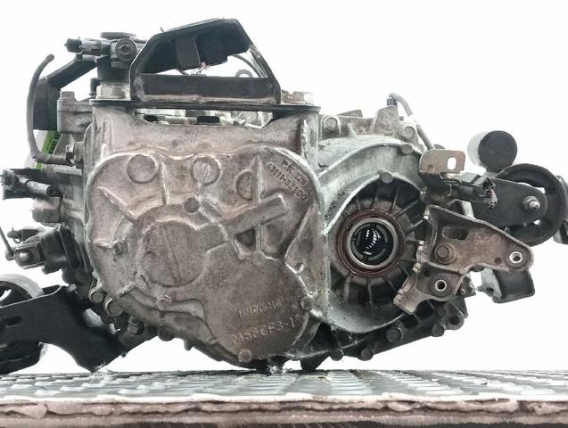 Silnik w komplecie KIA Cerato 3 YD