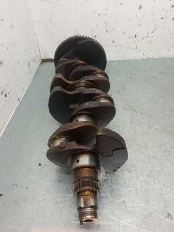 Silnik w komplecie KIA Cerato 3 YD