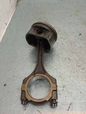 Silnik w komplecie KIA Cerato 3 YD