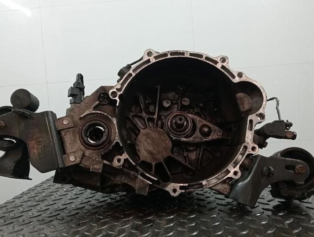 Silnik w komplecie KIA Cerato 3 YD