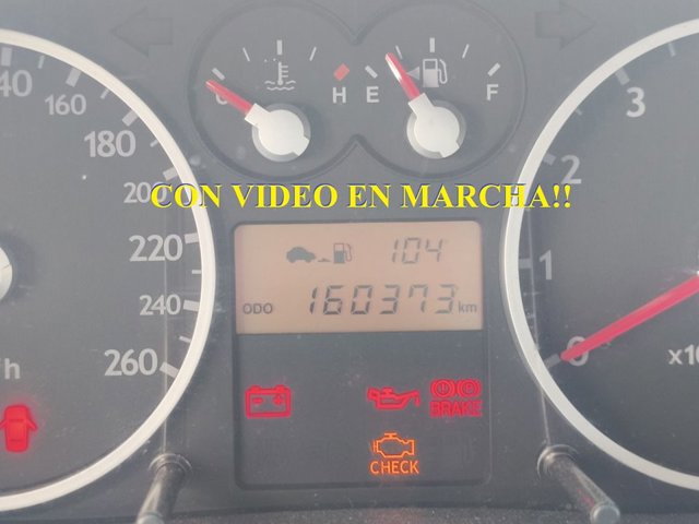 Kupić Silnik w komplecie Hyundai Coupe II GK w dobrej cenie