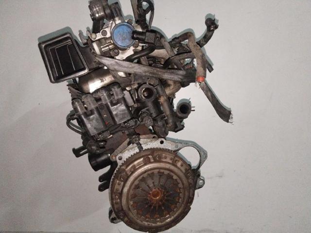  KIA Picanto  (BA)