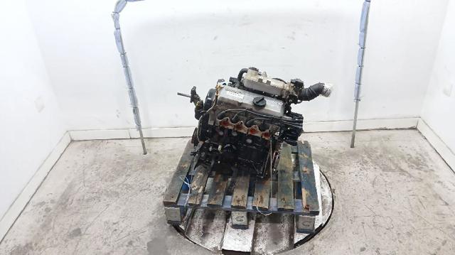 Kupić Silnik w komplecie KIA Picanto  BA w dobrej cenie