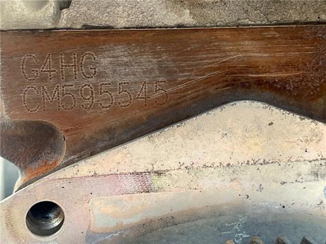 Silnik w komplecie KIA Picanto 1 BA