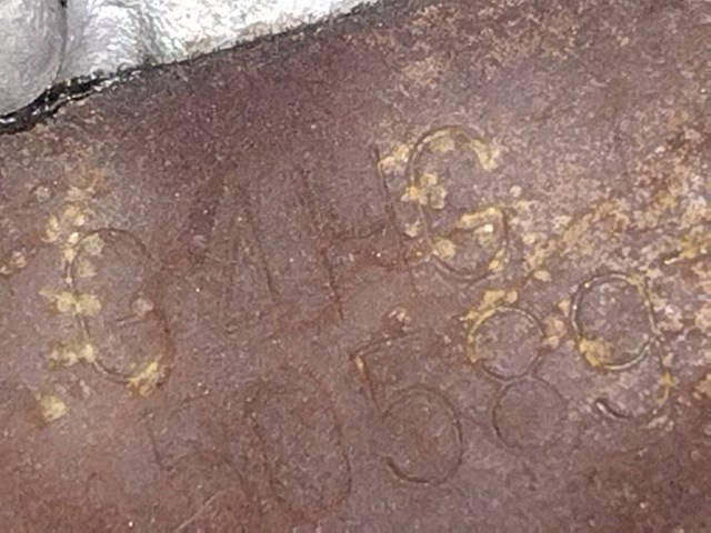 Silnik w komplecie KIA Picanto 1 BA