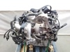 Silnik w komplecie G4KH HYUNDAI