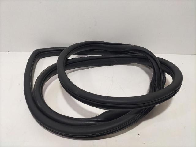 Silnik w komplecie G4LA HYUNDAI