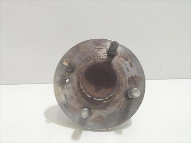 Silnik w komplecie G4LA HYUNDAI