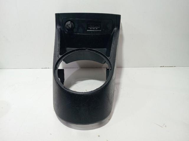 Silnik w komplecie G4LA HYUNDAI