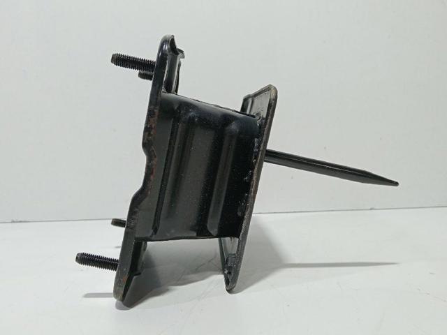 Silnik w komplecie G4LA HYUNDAI