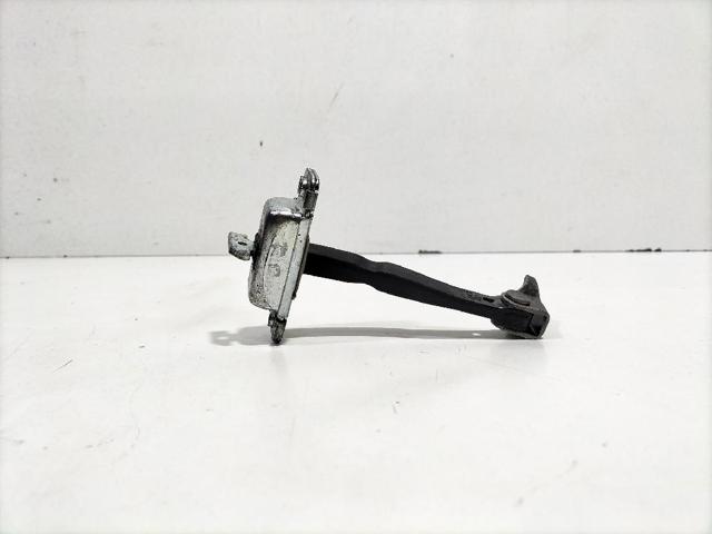 Silnik w komplecie G4LA HYUNDAI