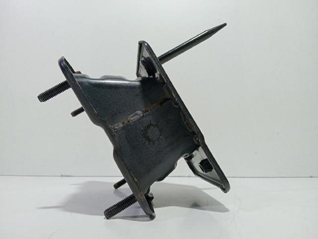 Silnik w komplecie G4LA HYUNDAI