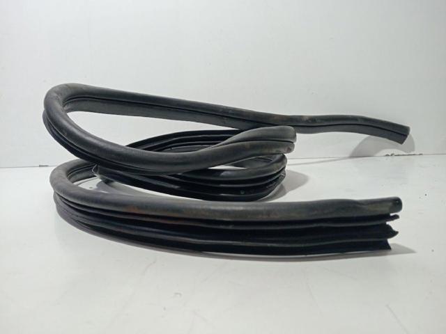 Silnik w komplecie G4LA HYUNDAI