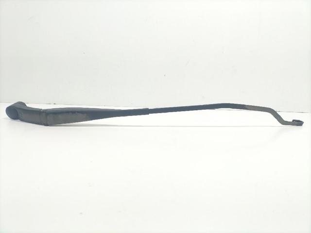 Silnik w komplecie G4LA HYUNDAI