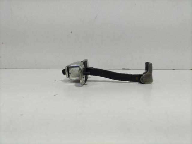 Silnik w komplecie G4LA HYUNDAI