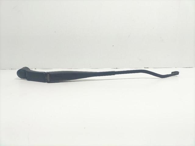 Silnik w komplecie G4LA HYUNDAI