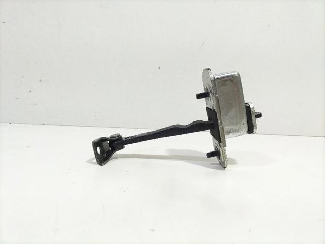 Silnik w komplecie G4LA HYUNDAI