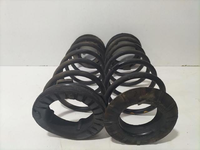 Silnik w komplecie G4LA HYUNDAI