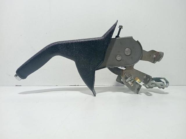 Silnik w komplecie G4LA HYUNDAI