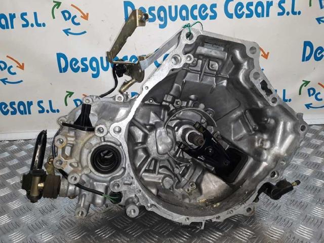 Mazda Premacy  od 238,77 zł