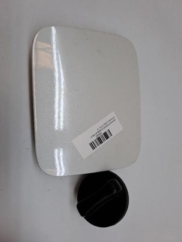Klapka wlewu paliwa G88301KAMA NISSAN