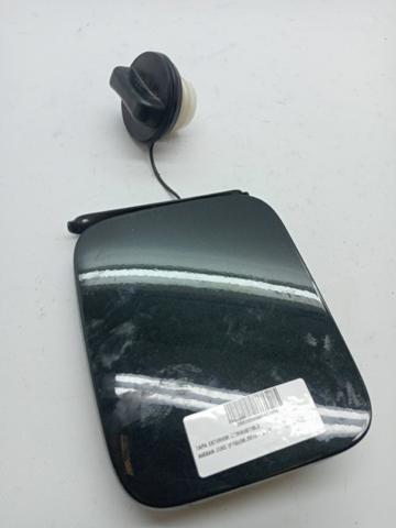 Klapka wlewu paliwa G88301KAMA NISSAN