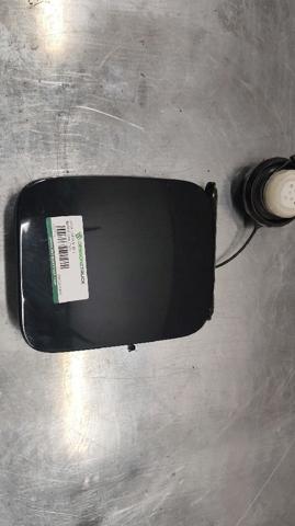 Klapka wlewu paliwa G88301KAMA NISSAN