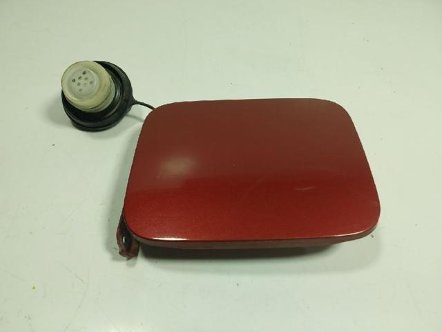 Klapka wlewu paliwa G88301KAMA NISSAN