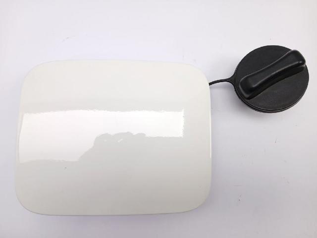 Klapka wlewu paliwa G88301KAMA NISSAN
