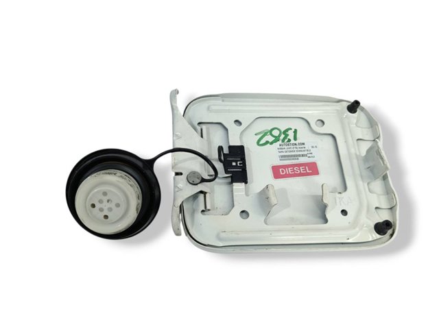 Klapka wlewu paliwa G88301KAMA NISSAN