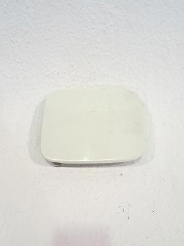 Klapka wlewu paliwa G88301KAMA NISSAN