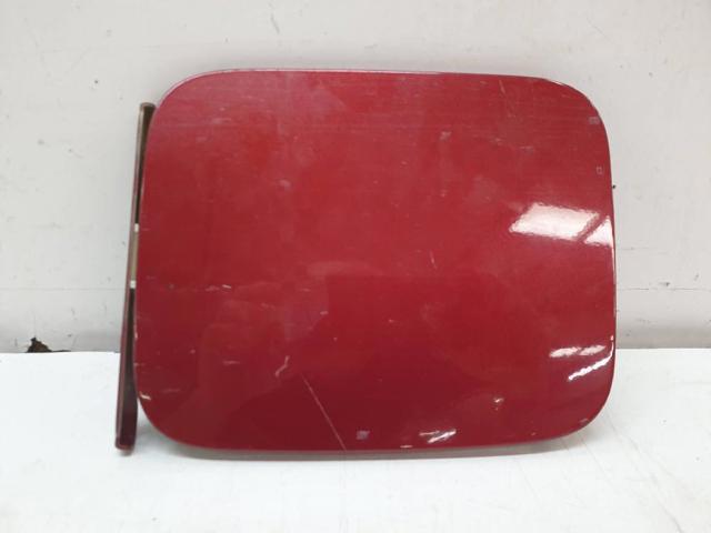 Klapka wlewu paliwa G88301KAMA NISSAN