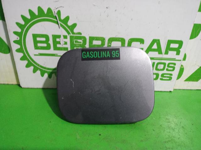 Klapka wlewu paliwa G88304EAMB NISSAN