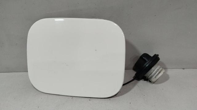 Klapka wlewu paliwa G88304EAMB NISSAN