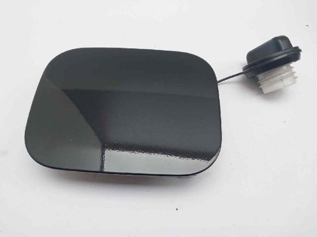Klapka wlewu paliwa G88304EAMD NISSAN