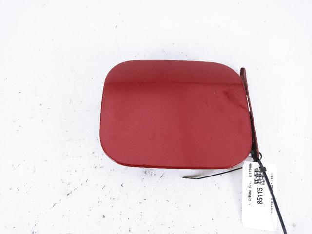 Klapka wlewu paliwa G88304EAME NISSAN