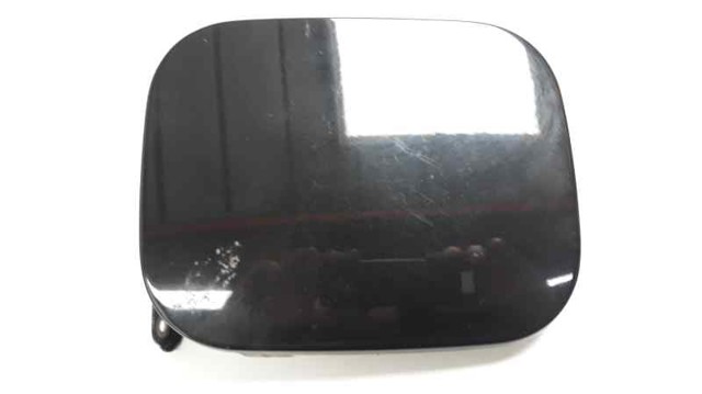 Klapka wlewu paliwa G88304EAME NISSAN