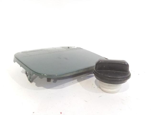 Klapka wlewu paliwa G88304EAME NISSAN