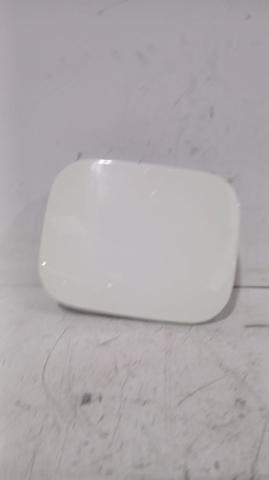 Klapka wlewu paliwa G88304EAME NISSAN